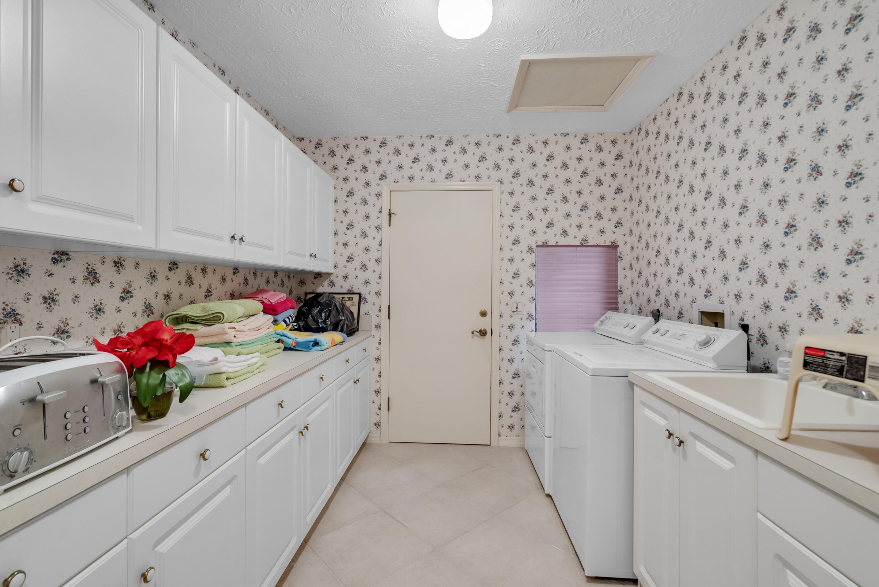 5011 Southeast Burning Tree Circle Stuart, FL 34997 - Photo 38 of 58 DSC02056