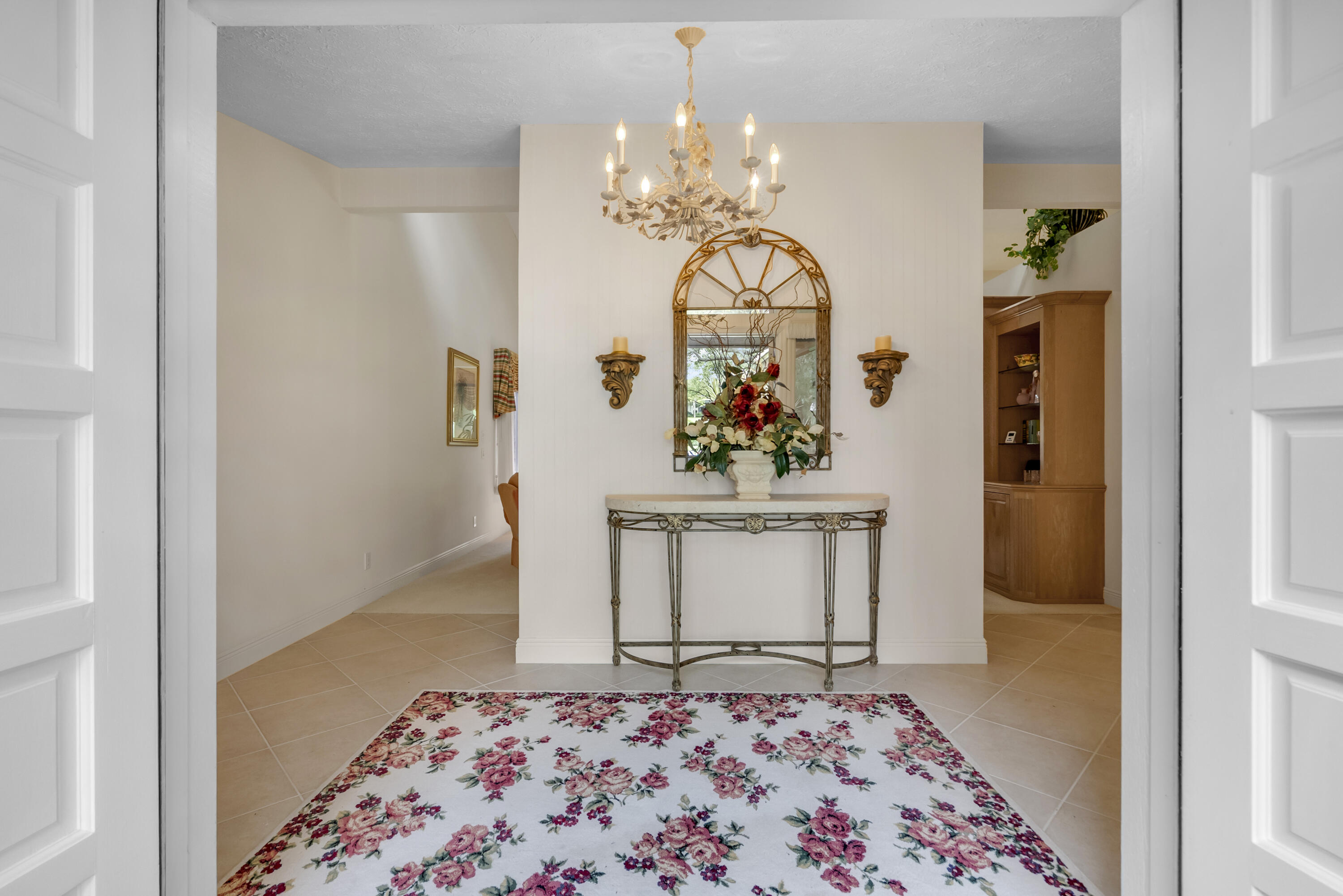 5011 Southeast Burning Tree Circle Stuart, FL 34997 - Photo 8 of 58 DSC02123