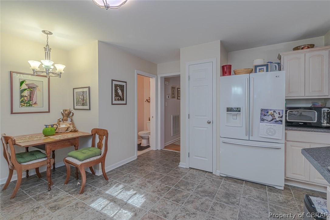 177 Walnut Street Kilmarnock, VA 22482 - Photo 14 of 44