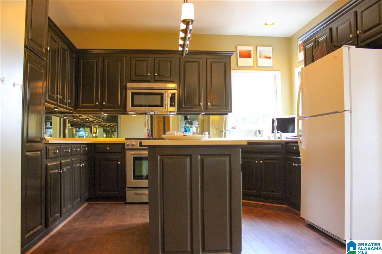 2287 Lime Rock Road Birmingham, AL 35216 - Photo 14 of 38