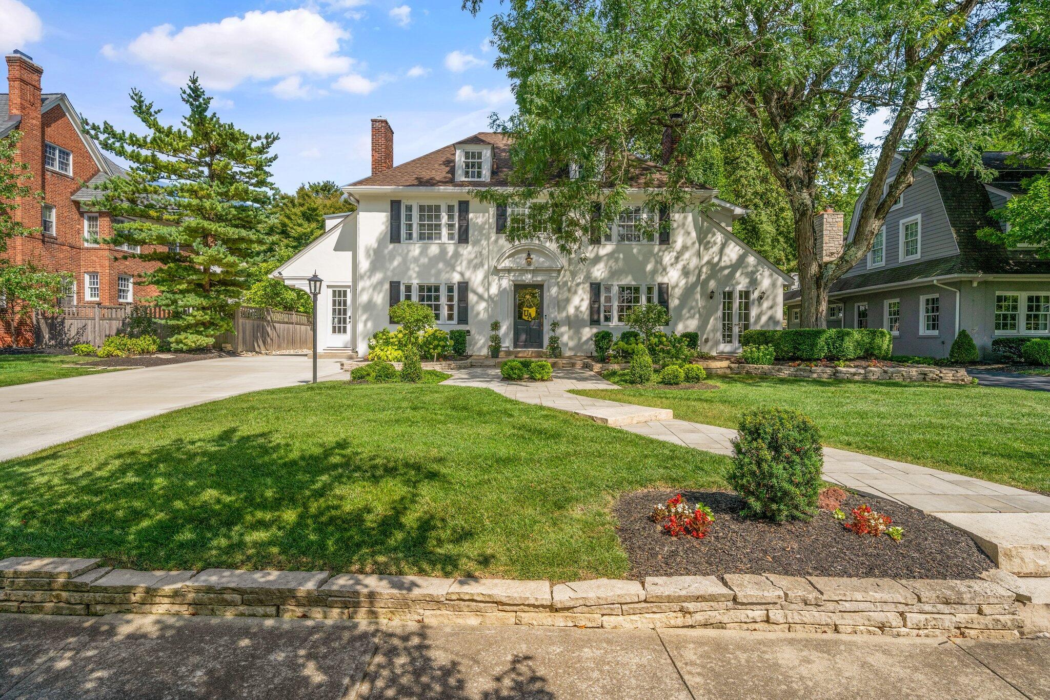 1814 Roxbury Road Columbus, OH 43212 - Photo 74 of 95 81-web-or-mls-DSC06272