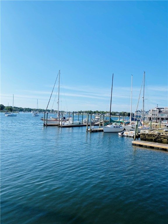 53 State Street Warren, RI 02885 - Photo 3 of 5