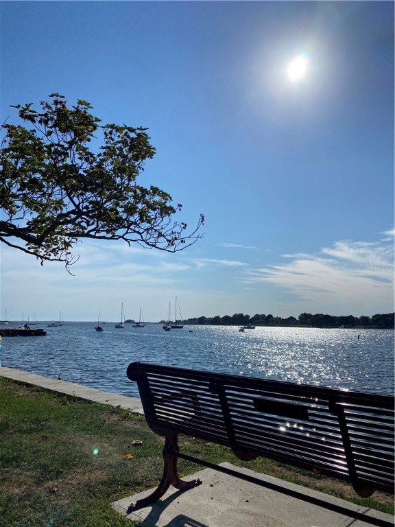 53 State Street Warren, RI 02885 - Photo 5 of 5