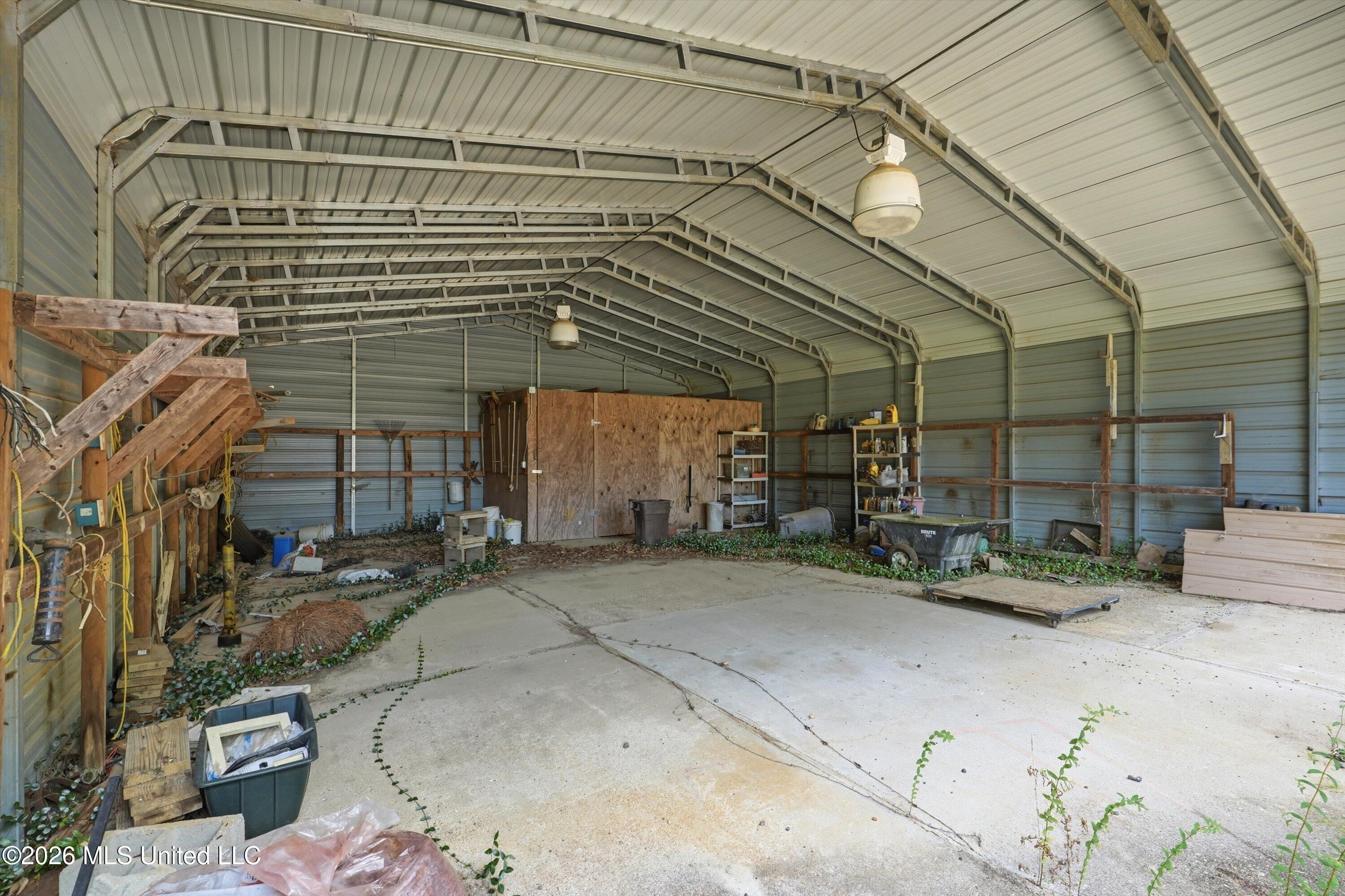 165 Cody Lane Pearl, MS 39208 - Photo 64 of 71 14-165_Cody_Lane_059