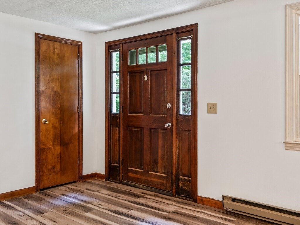 164 Stafford Road Holland, MA 01521 - Photo 2 of 36