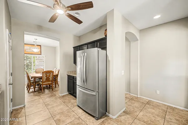 $528,785 | 614 West Kerry Lane, Phoenix, AZ 85027