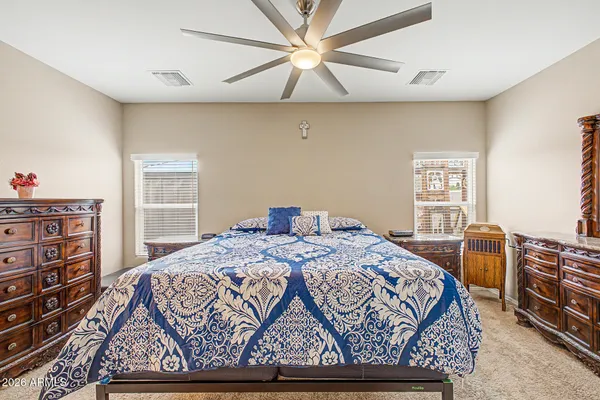 $528,785 | 614 West Kerry Lane, Phoenix, AZ 85027