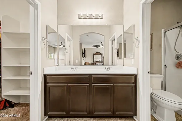 $528,785 | 614 West Kerry Lane, Phoenix, AZ 85027