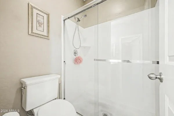 $528,785 | 614 West Kerry Lane, Phoenix, AZ 85027