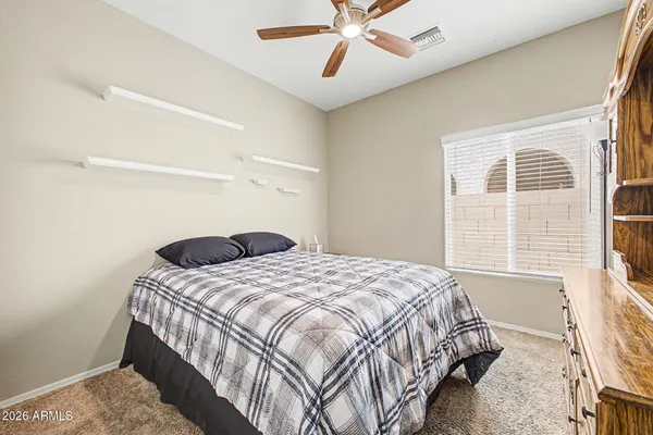 $528,785 | 614 West Kerry Lane, Phoenix, AZ 85027