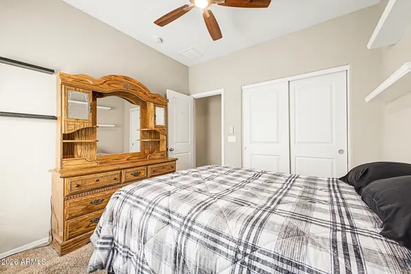 $528,785 | 614 West Kerry Lane, Phoenix, AZ 85027