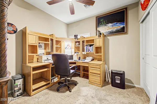 $528,785 | 614 West Kerry Lane, Phoenix, AZ 85027