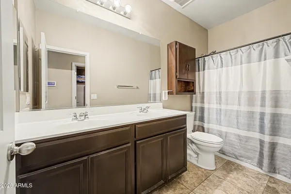$528,785 | 614 West Kerry Lane, Phoenix, AZ 85027