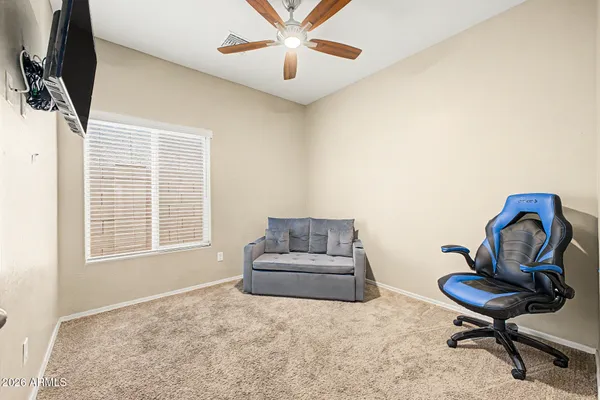 $528,785 | 614 West Kerry Lane, Phoenix, AZ 85027