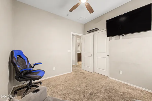$528,785 | 614 West Kerry Lane, Phoenix, AZ 85027