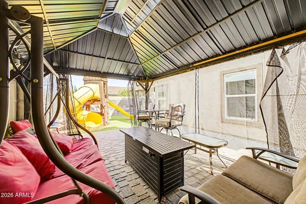 $528,785 | 614 West Kerry Lane, Phoenix, AZ 85027