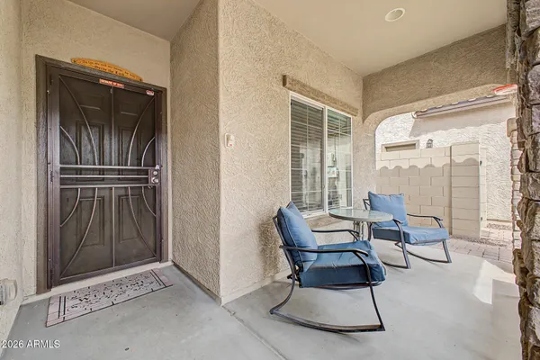 $528,785 | 614 West Kerry Lane, Phoenix, AZ 85027