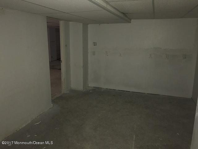125 Havens Mill Road Freehold, NJ 07728 - Photo 54 of 87 IMG_0638