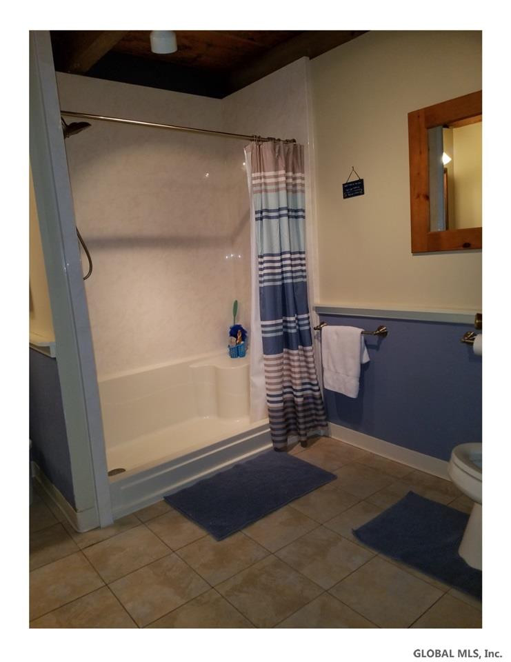 521 Ridge Road Porter Corners, NY 12859 - Photo 12 of 19 Photo 12