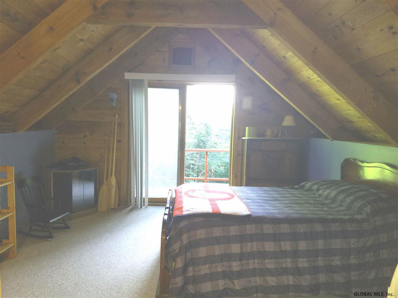 521 Ridge Road Porter Corners, NY 12859 - Photo 17 of 19 Photo 17