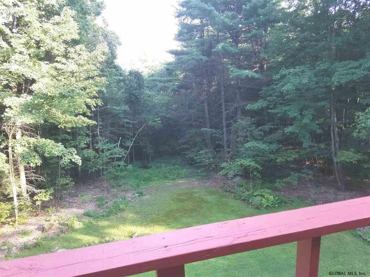 521 Ridge Road Porter Corners, NY 12859 - Photo 18 of 19 Photo 18