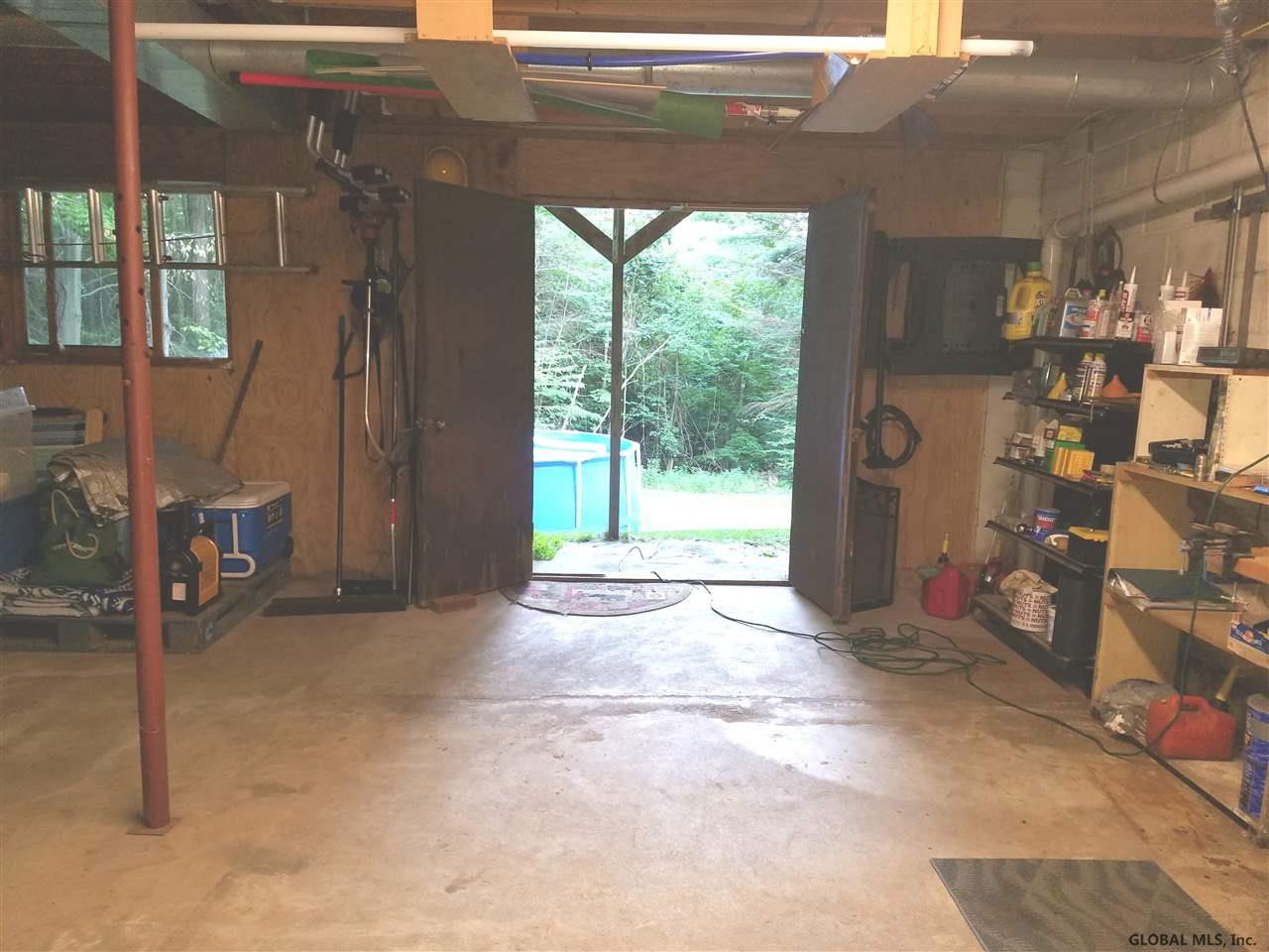 521 Ridge Road Porter Corners, NY 12859 - Photo 19 of 19 Photo 19