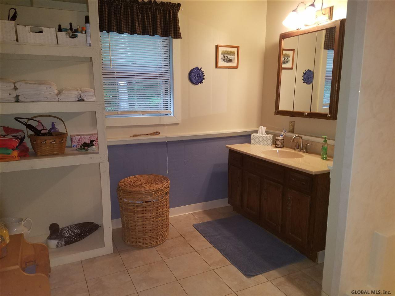 521 Ridge Road Porter Corners, NY 12859 - Photo 10 of 19 Photo 10
