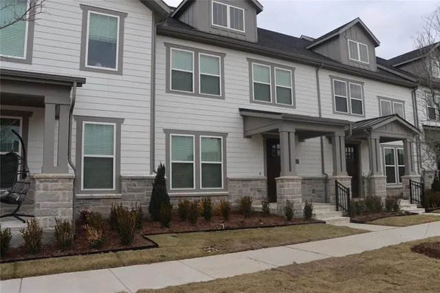 $2,975 | 9492 Espalier Street, Frisco, TX 75035