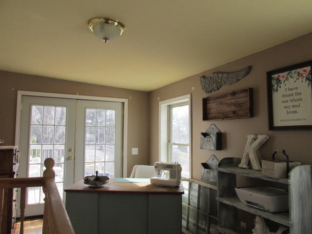 203 Pine Hill Road Berwick, ME 03901 - Photo 26 of 30 IMG_0678 - Copy - Copy
