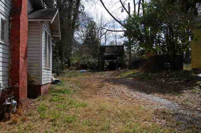 108 Pine Street Union, SC 29379 - Photo 2 of 20 Gallery Image 2