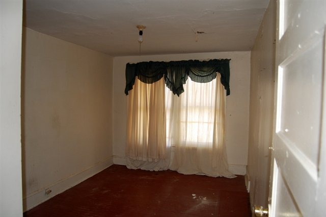 108 Pine Street Union, SC 29379 - Photo 12 of 20 Gallery Image 12