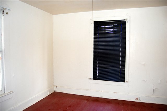 108 Pine Street Union, SC 29379 - Photo 13 of 20 Gallery Image 13