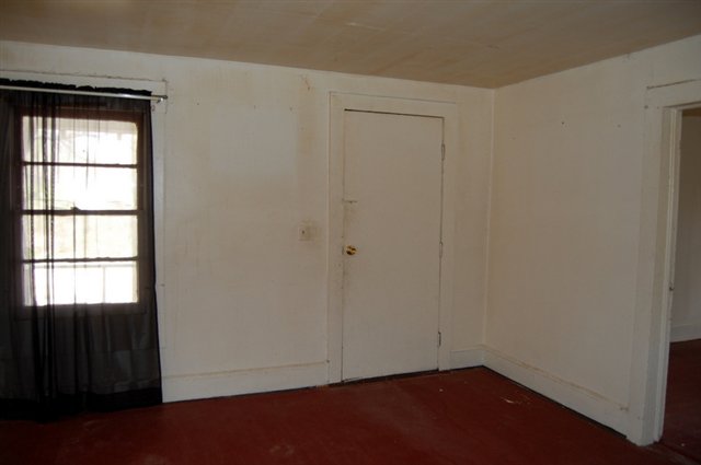 108 Pine Street Union, SC 29379 - Photo 14 of 20 Gallery Image 14