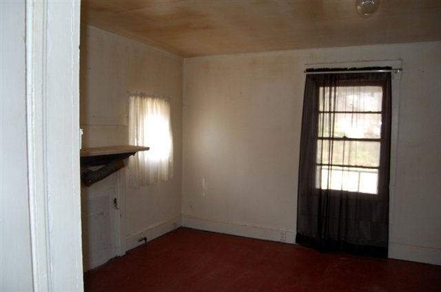 108 Pine Street Union, SC 29379 - Photo 15 of 20 Gallery Image 15