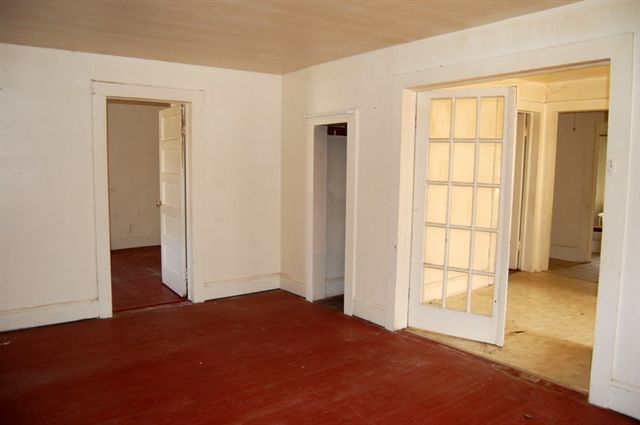 108 Pine Street Union, SC 29379 - Photo 16 of 20 Gallery Image 16