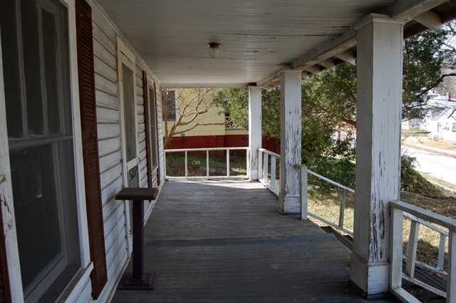108 Pine Street Union, SC 29379 - Photo 17 of 20 Gallery Image 17