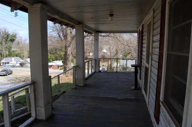 108 Pine Street Union, SC 29379 - Photo 18 of 20 Gallery Image 18