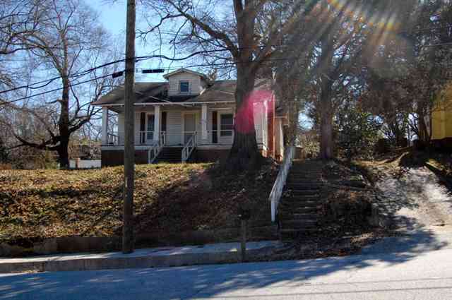 108 Pine Street Union, SC 29379 - Photo 19 of 20 Gallery Image 19