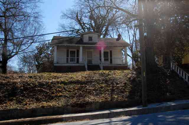 108 Pine Street Union, SC 29379 - Photo 20 of 20 Gallery Image 20