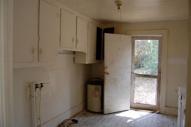 108 Pine Street Union, SC 29379 - Photo 4 of 20 Gallery Image 4