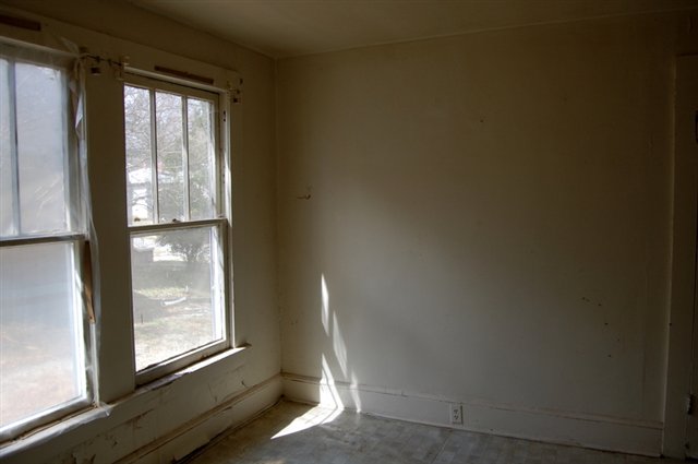 108 Pine Street Union, SC 29379 - Photo 6 of 20 Gallery Image 6