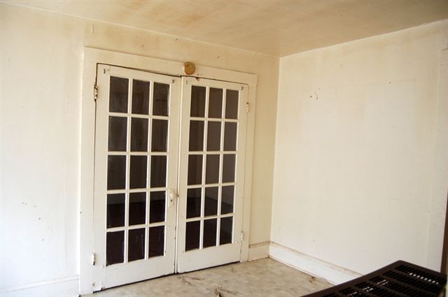 108 Pine Street Union, SC 29379 - Photo 7 of 20 Gallery Image 7