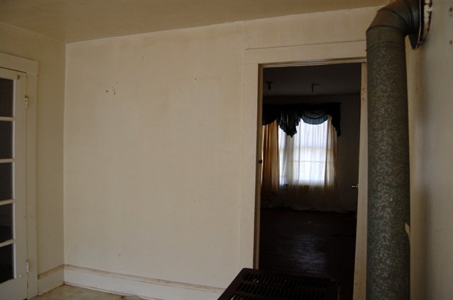 108 Pine Street Union, SC 29379 - Photo 8 of 20 Gallery Image 8