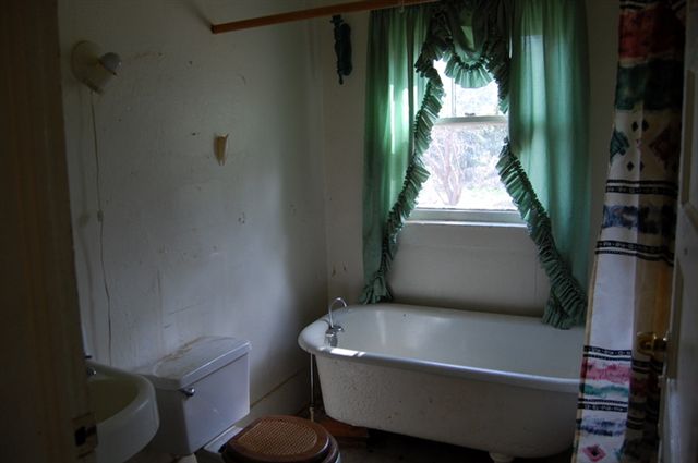 108 Pine Street Union, SC 29379 - Photo 9 of 20 Gallery Image 9