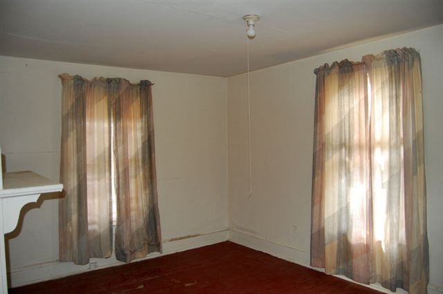 108 Pine Street Union, SC 29379 - Photo 10 of 20 Gallery Image 10