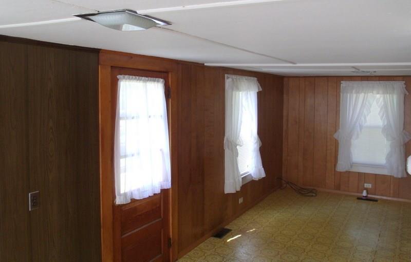 1255 Canton Point Road Dixfield, ME 04224 - Photo 4 of 20 Photo