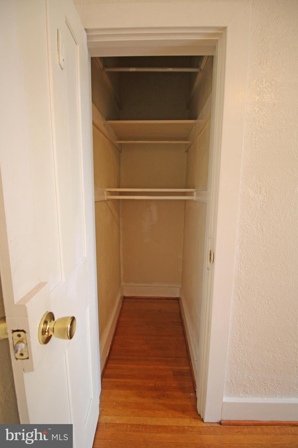 12 South Filbert Street, Unit B2 Mechanicsburg, PA 17055 - Photo 11 of 15