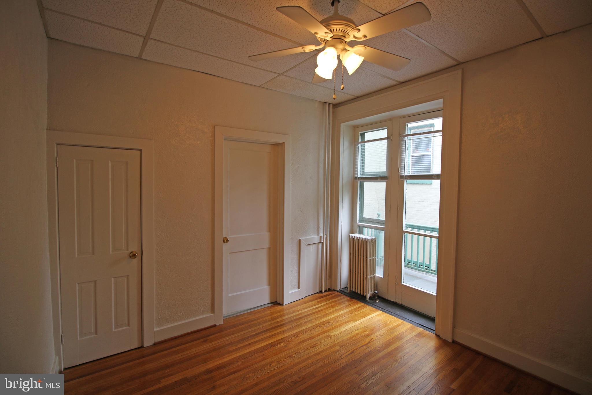 12 South Filbert Street, Unit B2 Mechanicsburg, PA 17055 - Photo 12 of 15