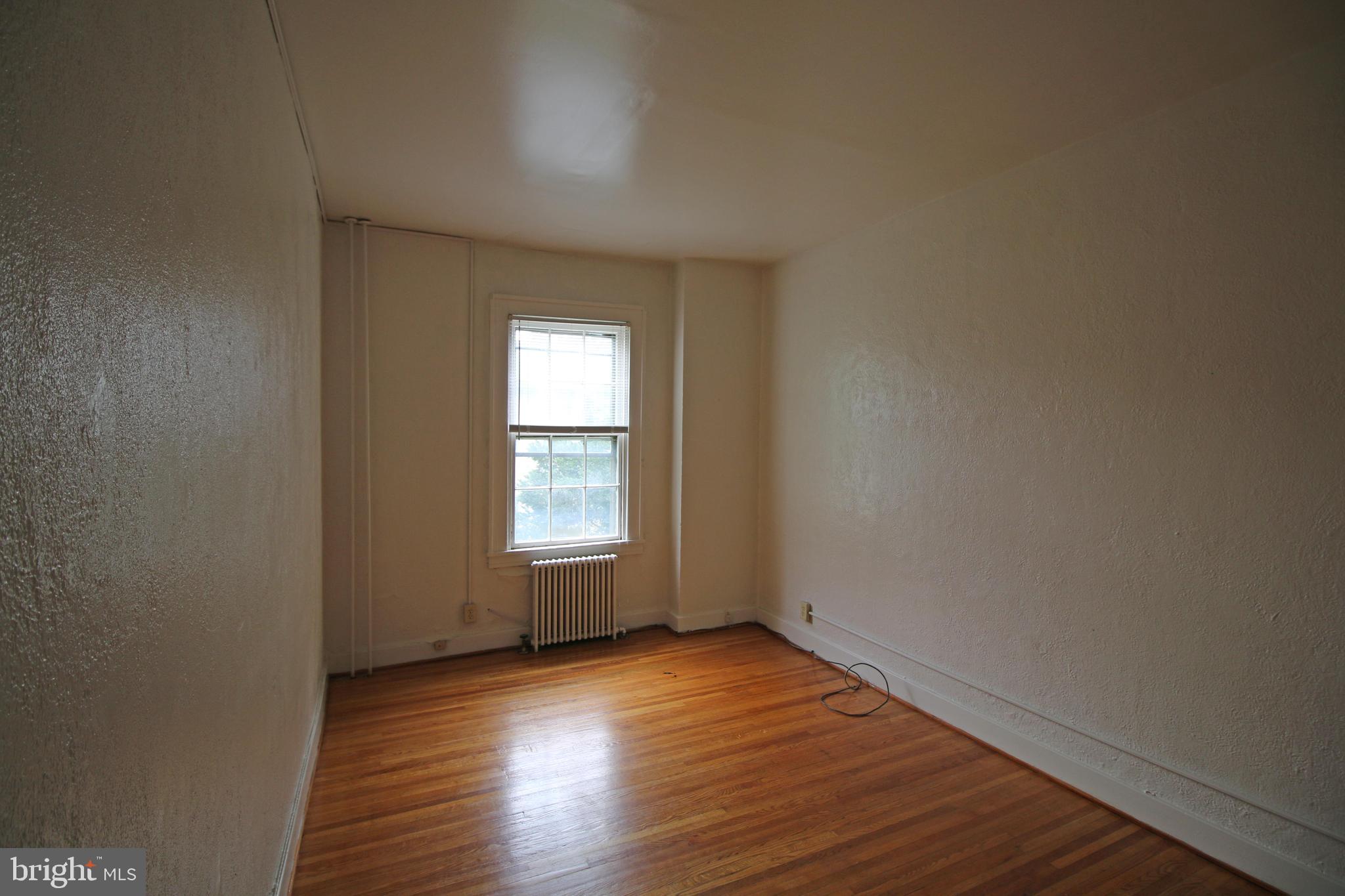 12 South Filbert Street, Unit B2 Mechanicsburg, PA 17055 - Photo 13 of 15
