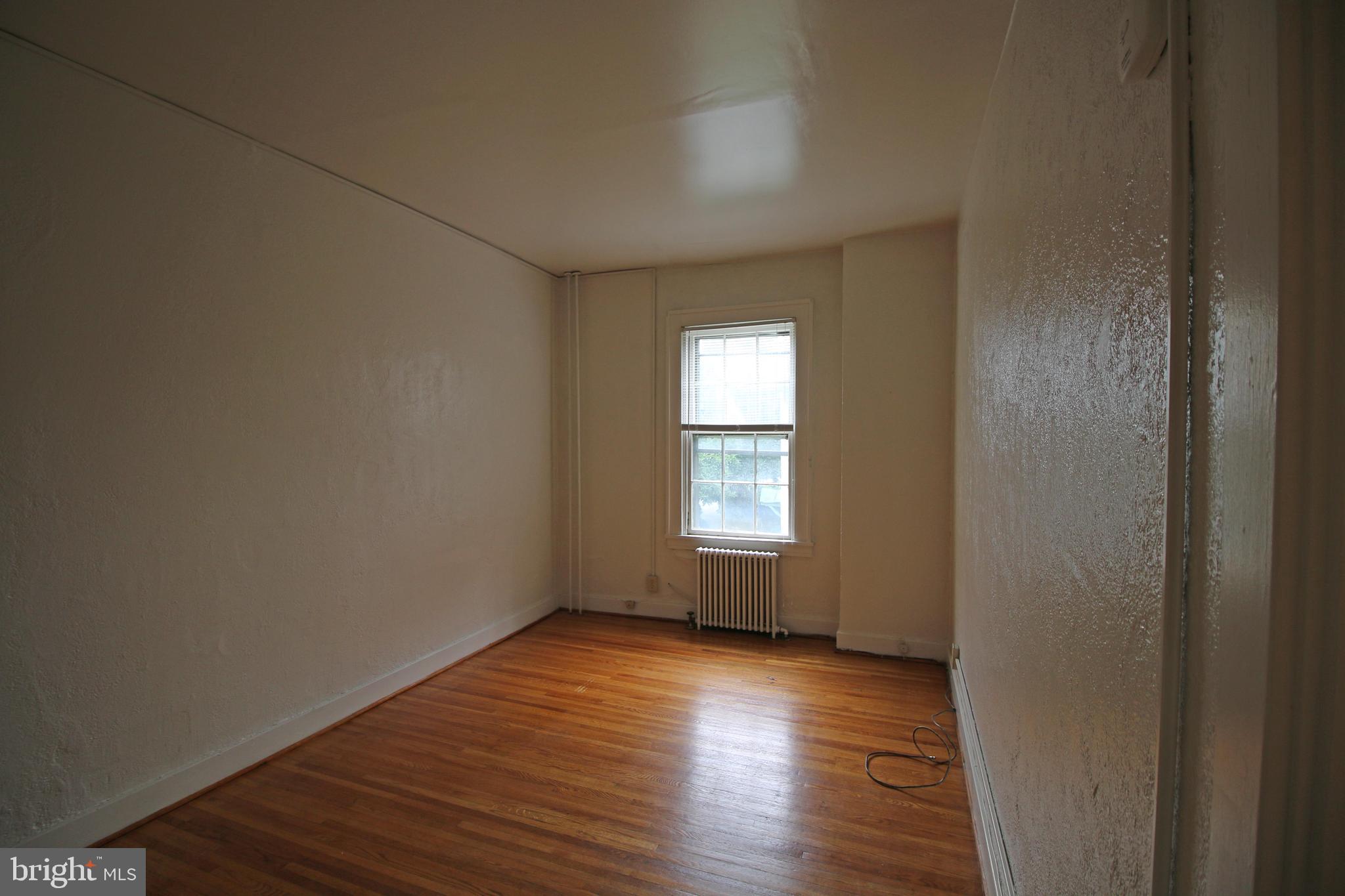 12 South Filbert Street, Unit B2 Mechanicsburg, PA 17055 - Photo 14 of 15